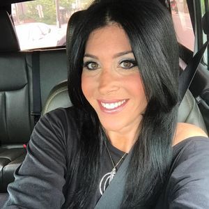 Meet your Posher, Doni